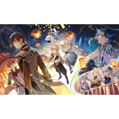 原神穷途末路进入新的空间任务解密流程攻略