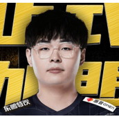 英雄联盟RNG是全华班吗-S12全华班RNG战队成员一览