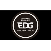 edg阵容是全华班吗-s12edg战队成员一览