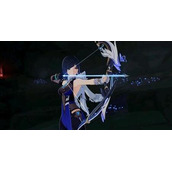原神夜兰传说任务秘境宝箱位置介绍