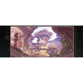 原神3.1沙漠书任务有多少