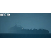 明日之后怎么在水下开摩托的