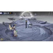 阴阳师命定之战低配带什么阵容好