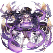 时之幻想曲宇喜多直家战姬技能详情