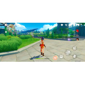 原神3.1原石统计详情