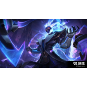 LOL手游格温的挑战第一天答案是什么