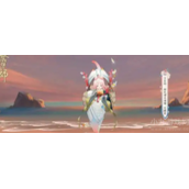阴阳师灵海蝶阵容配队2022