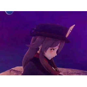 《原神》大战史莱姆系列二维码大全 未删减完整二维码分享