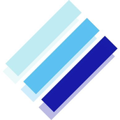 Linear Finance今日价格1006