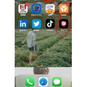 韩剧tv看不了解决方法