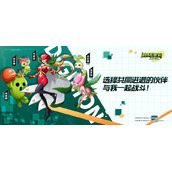 数码宝贝新世纪最强阵容