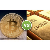 比特币为什么不是数字货币了_比特币为什么不是数字货币