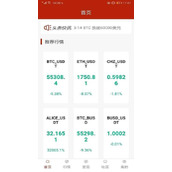 比特币可以查得到个人信息嘛_比特币可以查得到个人信息