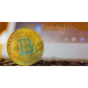 摩根大通ceo比特币一文不值_摩根大通比特币交易
