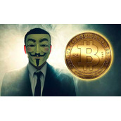 买了比特币卖得出去吗中国_买了比特币卖得出去吗