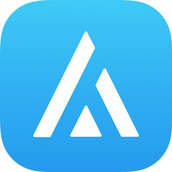 ICON交易所app全新版本下载