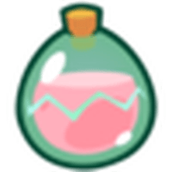 Smooth Love Potion最新价格是多少1009