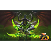 魔兽世界纳鲁的试炼在哪里接