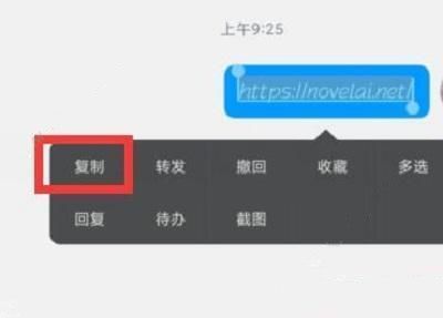 novelai图像生成的内部测试地址分享|novelai图像生成的内部测试地址是什么？