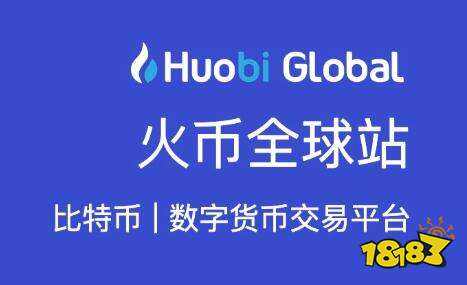 可以用外币充值的比特币网站_可以充值美元的比特币平台