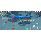 原神久战演试怎么过？原神久战演试全过程分享(多图)