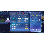 《奥拉星手游》2022全新10月兑换码分享