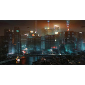 《赛博朋克2077》1.6BUG解决方法