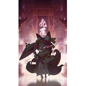 《六界召唤师》英雄推荐最新2022 最强英雄选择攻略