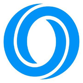 Oasis Network今日价格1010
