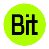 BitDAO今日行情1010