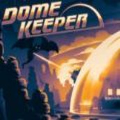 Dome Keeper中文汉化手机版