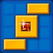 Gem Block Puzzle游戏安卓版