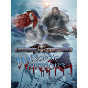 Nordic Warriors – Build 7989338