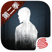 明日之后星落弈梦时装效果如何