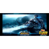 魔兽世界wlk80级什么装备厉害