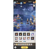 《斗罗大陆武魂觉醒》梦影迷声8-2攻略
