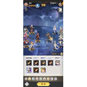 《斗罗大陆武魂觉醒》梦影迷声8-1攻略