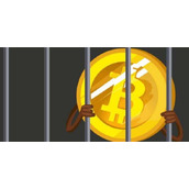 2022下一个爆发公链(2022最有潜力的公链币盘点)