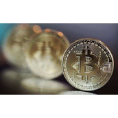 比特币最新信息在哪里了解到_比特币最新信息在哪里了解