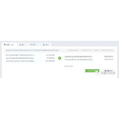 比特币勒索邮件密码泄露怎么办_比特币勒索邮件密码泄露