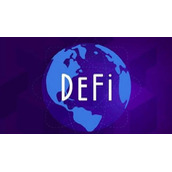 defi项目包含哪些币