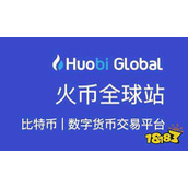 可以用外币充值的比特币网站_可以充值美元的比特币平台