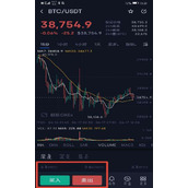 act货币是哪家公司发行的_act币什么上中国比特币