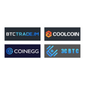 关于量子比特币QBTC币的信息