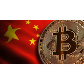 郎咸平现在怎么看比特币_郎咸平比特币中国
