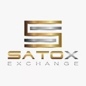 SATOX交易所平台东南亚版