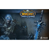 《魔兽世界》怀旧服WLK武器战附魔推荐