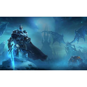 《魔兽世界》怀旧服WLK25人纳克萨玛斯Boss技能一览