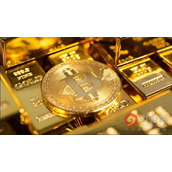 可以做外汇和比特币的平台有_可以做外汇和比特币的平台