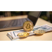 比特币和比特币期货有什么不同_期货比特币是什么东西